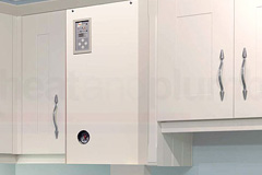 Boothroyd electric boiler quotes