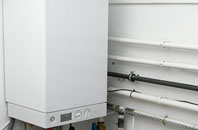 free Boothroyd condensing boiler quotes