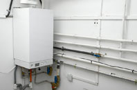 Boothroyd boiler installers
