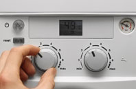 free Boothroyd boiler maintenance quotes